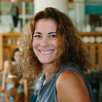 Edith Gorriti