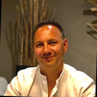 Rafal Kuc