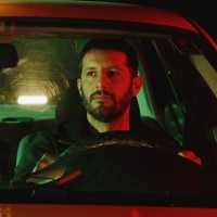 Matteo Stefani
