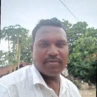 Ajay Guli