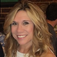 Tonya French Shelton