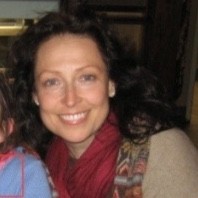 Laura Anechiarico