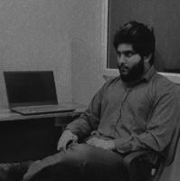 Khan Nader