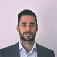Fabio Massimo Zucchi