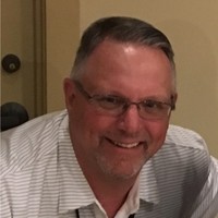Bob Ernst