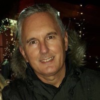 Tom Brooks