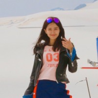Vivienne Wu