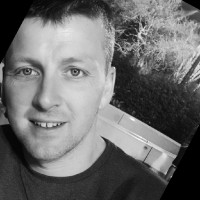 Shane Moran