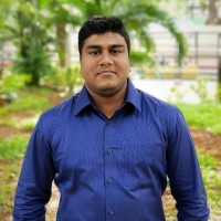 Prathap Deva Anand, CAMS, CCI