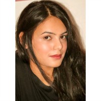 Layba Rao