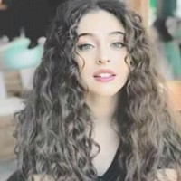 Sara Houssein