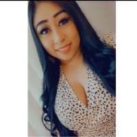 Lizbeth Sanchez