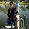 Brandon Marquez Rivas