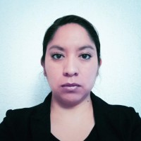 ALFONSINA SUSANA ROMERO REYES