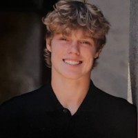 Josh Waun