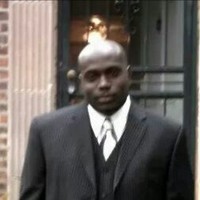 Brandon Edwards