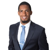 Brandon Sanders
