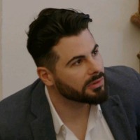 Hugo Flores da Silva