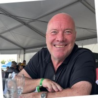 Markus Menzel