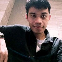 Agung Prasetia