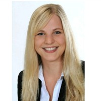 Theresa Horenkamp