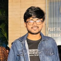 Ripon Chandra Saha