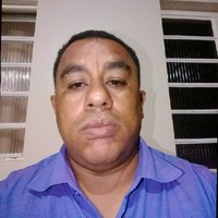 Rodrigo Pereira De Melo