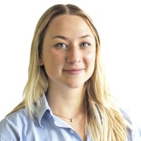 Carys Webb