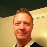 Kent Zibrandtsen