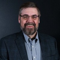 Jeff Hammack