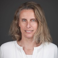 Marja Schuurman - van der Harst