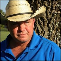 Ken Wulf