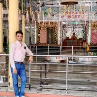 Hem Singh