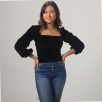 Ayu Prameswari