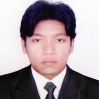 Md. Abdul Hamid
