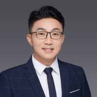 Yongliang Wu