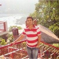 Abhishek Kumar