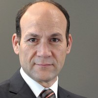 Josep Lluís Checa