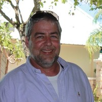 William Morley