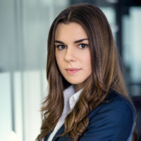 Magdalena Janus