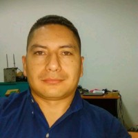 Henry Balladares Reyes
