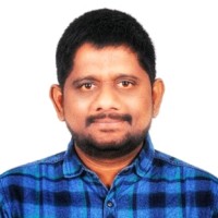 Swarna Kumar