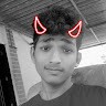 Manoj Rawool