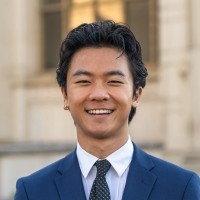 Jeffery Lin