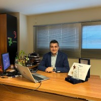 Bayram Göksugüzel