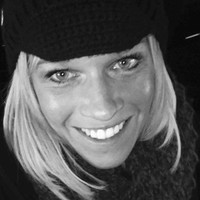 Pamela Mcallister