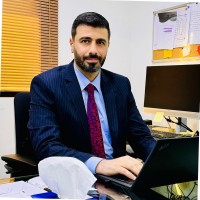 Abdallah Alzenati, Fmva