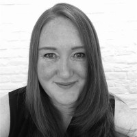 Karla K, PMP CSM SAFe® Agilist