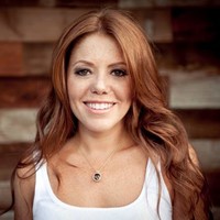 Alison Gabler