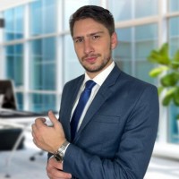 Filipe Guarnieri